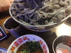 -萍姐火锅·公路夜市(打浦桥日月光店)