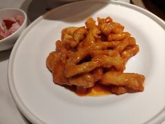 -鸡毛店·川菜(文殊院店)