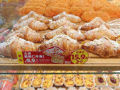-味多美蛋糕(灯市口店)