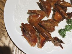 -荣小馆(温州智慧谷店)
