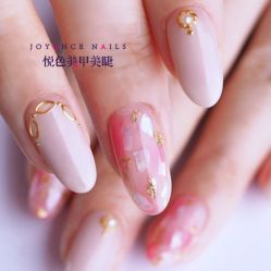 -悦色美甲美睫·精品