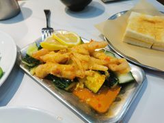 -華歡冰室-WahFoon(吉大店)