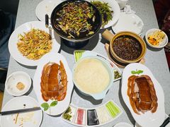 -紫光园(劲松店)