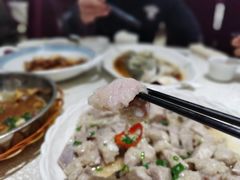 -大欢喜饭店(江怡路店)