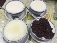-民信老铺(人民路店)
