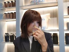-来回·咖啡(钟村咖啡豆店)
