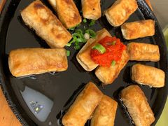 -水香园·中国徽菜名店(紫霞大道店)