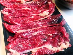 -潮发潮汕牛肉店(永庆坊店)