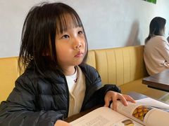 -Mesa Madre梅萨妈妈·Bintana(国贸店)