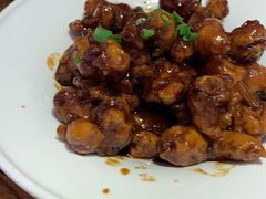 -宝翠花园餐厅(沙湖店)