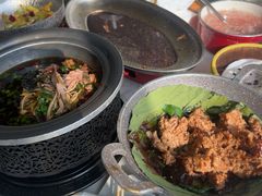 -苏梦江南·淮扬菜(夫子庙店)