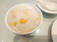 -红樱桃·新派辽菜(北行店)