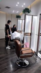 -崇尚GAVIN STYLE臻选