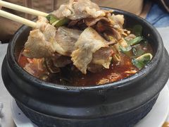 -清真·穆萨砂锅(大皮院店)