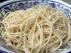 -湘鲜小灶·湖南土菜馆(龙华店)