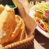 水火作用——热辣辣的选择