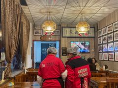 -老鼎万春卤菜(五代传承创始老店)