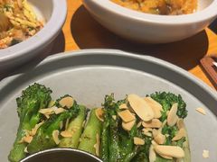 -SHAN山(前滩太古里店)