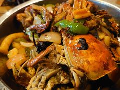 -王红军龙虾(新民路店)