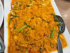 -建兴酒家(班塔通分店)