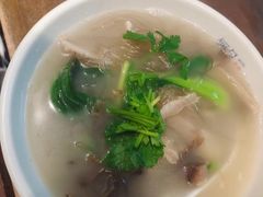 -無夕·小笼(大东方百货店)