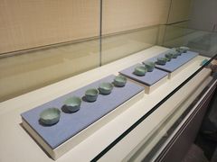 -杭州工艺美术博物馆