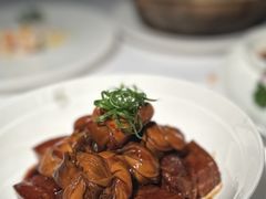 -苏浙汇(古北店)