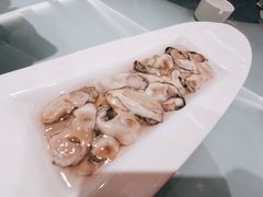 -龙福成肥牛火锅(文昌店)