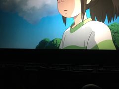-首都电影院(天津店 中国巨幕)
