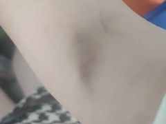 -悦检(珠江医院体检中心)