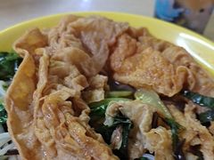 -岚方螺蛳粉(铁西店)