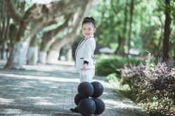 -YUEYAR PHOTO摄影