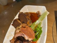 -东北灶(青浦万达茂店)