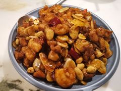 -小吊梨汤·北京菜(香山店)