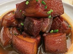 -海景壹号大酒店(惠钱路店)