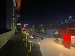 -马灯记·云贵川·Bistro(龙门浩店)