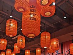 -山四砂锅(钟楼街店)