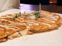 -造精酿餐厅