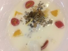 -马尔龙新疆饭店·清真(瑞景店)