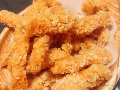 -热带雨林汗蒸馆(汶水东路店)