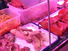 -章云板鸭(评事街店)