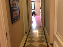 -思迈威健身(积玉桥万达店)