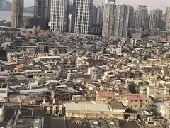-必胜客(海滨店)