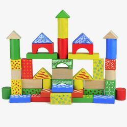 -中港玩具精品批发城(国际玩具文具精品广场店)