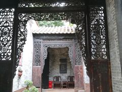-碧江金楼