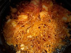 -赤宴·川菜(玉林店)