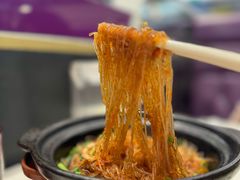 -太兴餐厅(东方广场分店)