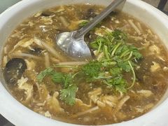 -邢家锅贴老店·非遗·开封菜(金明广场店)