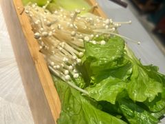-老房子·南昌菜(双子塔店)