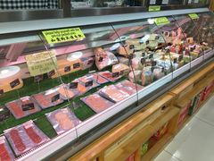 -帝玛进口精品超市D-MART